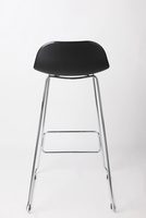 NET-BAR  BAR STOOL