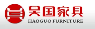 Zhejiang Haoguo Furniture Co.,Ltd