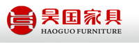 Zhejiang Haoguo Furniture Co.,Ltd Zhejiang Haoguo Furniture Co.,Ltd