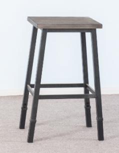 BC7023 STOOL