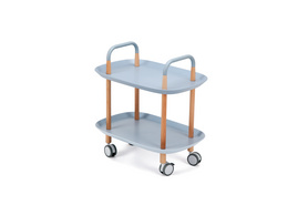 TT-01 movable table