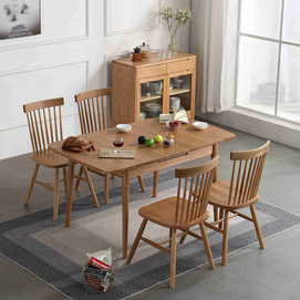 white oak table oak wood table, beech wood dining table, table wood table wood dining table beech table beech wood table,MDF top table oak table beech table beech wood table birch table birch wood table dining table wooden table solid wood table office ta