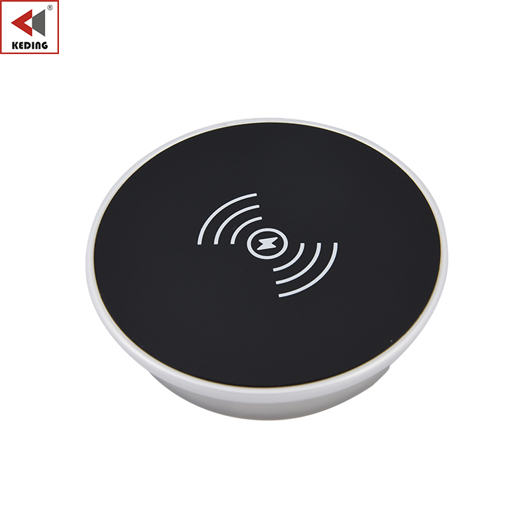 wireless charger for all types of phones