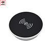 wireless charger for all types of phones