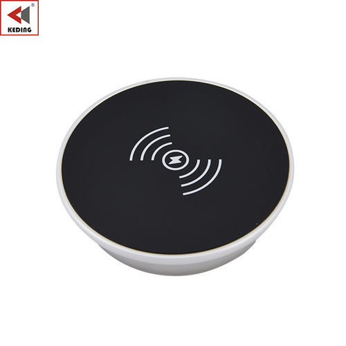 wireless charger for all types of phones