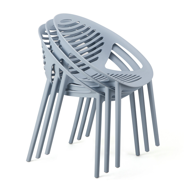 TIG OUTDOOR CHAIR