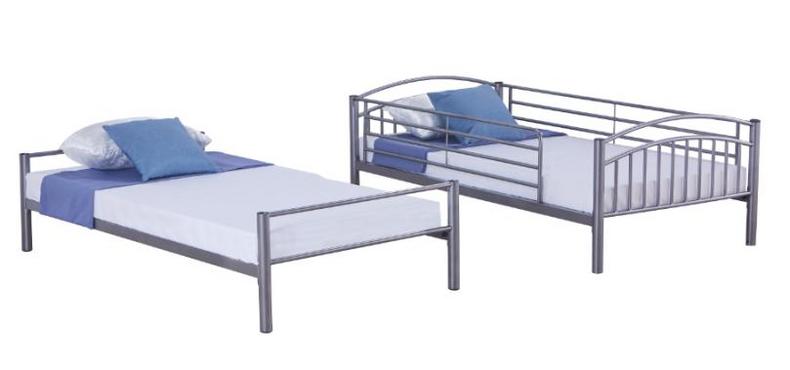 BD7040  BED