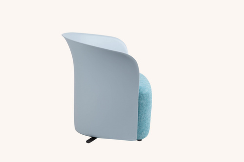 SENCHUAN BR-1 LEISURE SOFA CHAIR
