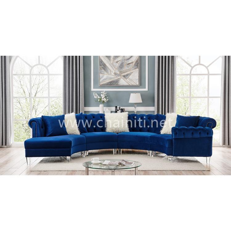 sofa set furniture