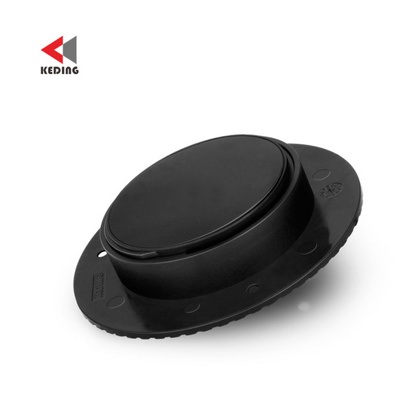 wireless charger for all types of phones