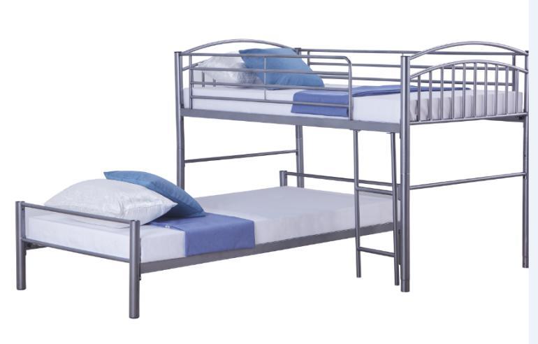 BD7040  BED