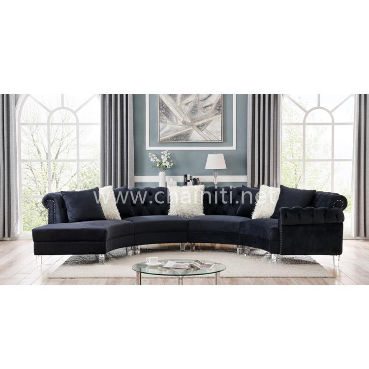 sofa set furniture