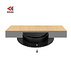 wireless charger for all types of phones