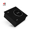 wireless charger for all types of phones