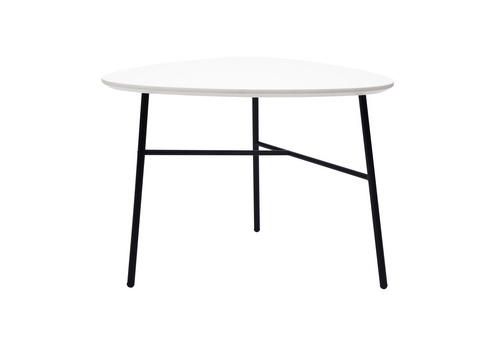 TB-09-01N  tea table