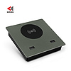 wireless charger for all types of phones