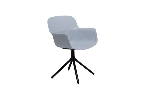 QUQU CHAIR (QU-09N)