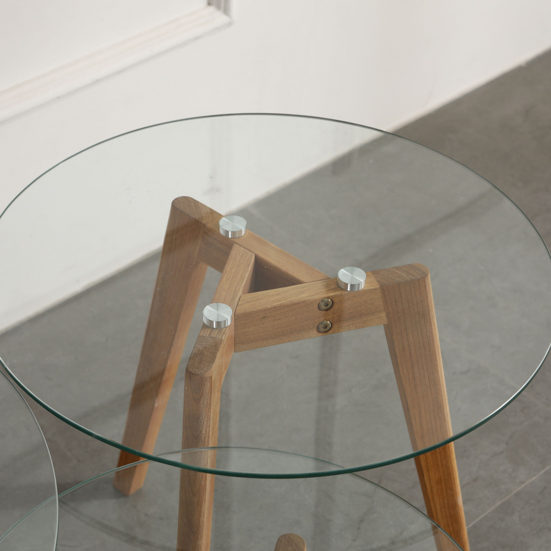 Wooden coffee table, glass coffee table round, glass coffee table sets glass end table glass bedside table glass top coffee table wood legs coffee table oak glass coffee table oak wood legs glass top coffee table white oak legs glass coffee table beech le