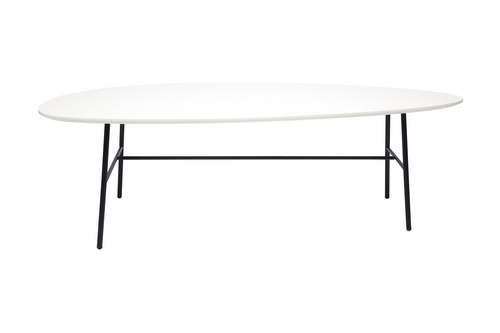 TB-09-03N  leisure tea table