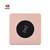 wireless charger for all types of phones