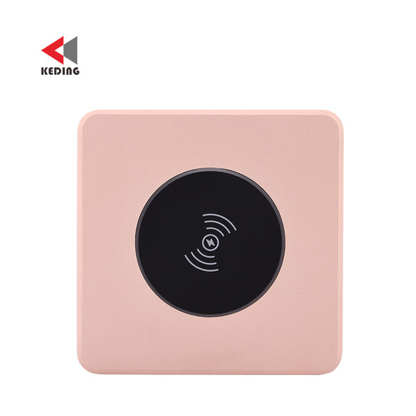 wireless charger for all types of phones