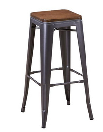 BC7070 STOOL