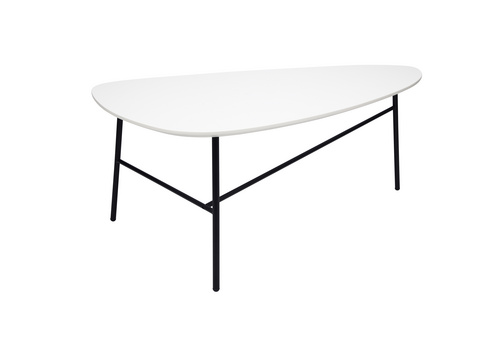 TB-09-02N tea table