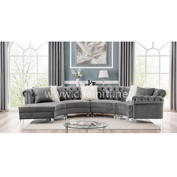 sofa set furniture