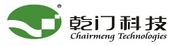 Zhejiang Chairmeng Technologies Company Limited