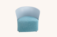 SENCHUAN BR-1 LEISURE SOFA CHAIR