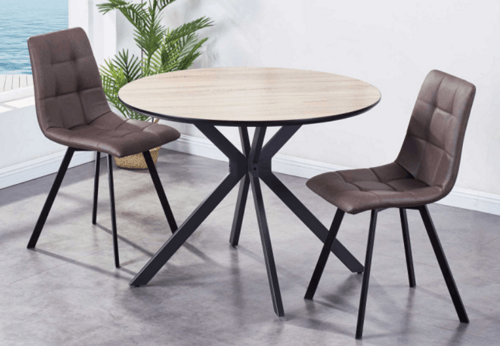 Dining Table  DT-99005