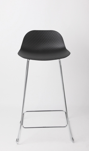 NET-BAR  BAR STOOL