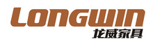 Anji Longwin Furniture Co. Ltd