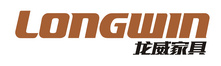 Anji Longwin Furniture Co. Ltd