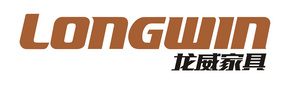 Anji Longwin Furniture Co.,Ltd