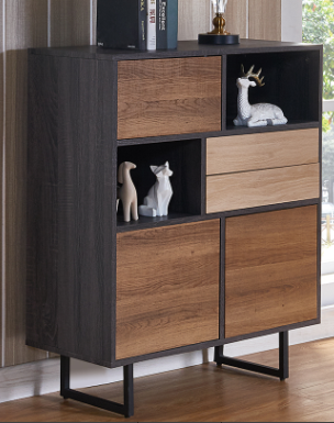 Sideboard SIB-89001