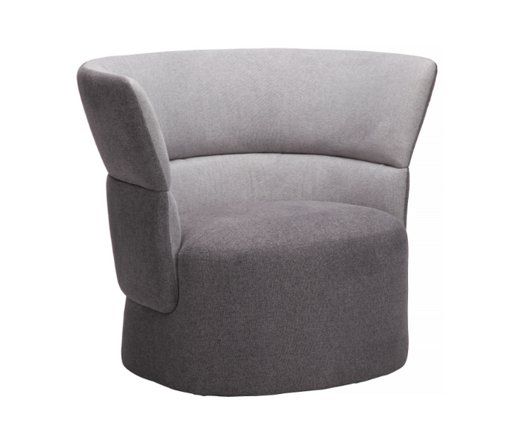 Leisure chair (WYL-01L)