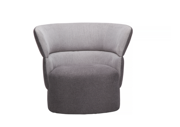 Leisure chair (WYL-01L)