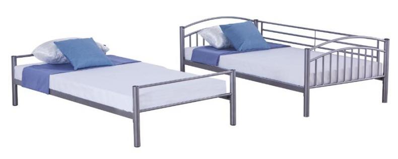 BD7040  BED