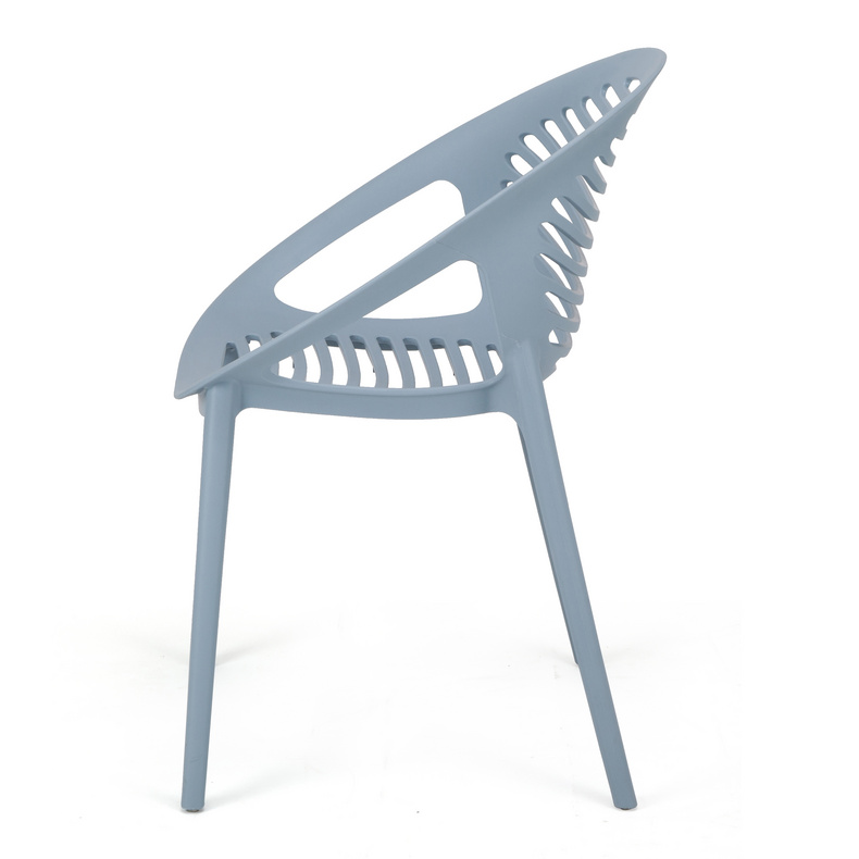 TIG OUTDOOR CHAIR