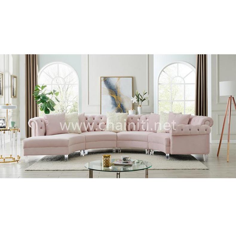 Couch living room sofa