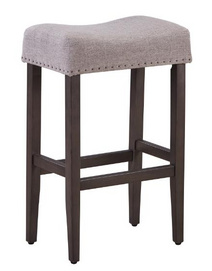 BC8070 STOOL