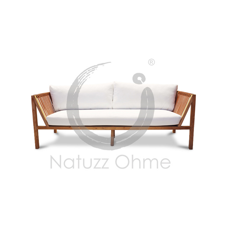 Living Room Furniture Set-Theme C