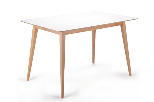 TB-08-80120 Dinning Table