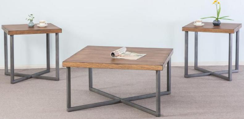 CE80672 TABLE