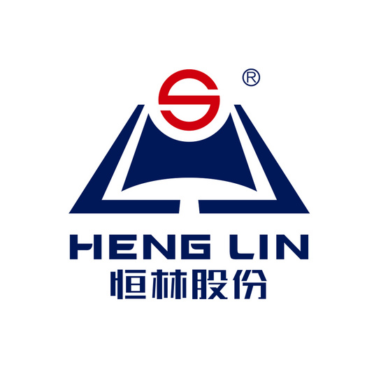Henglin Home Furnishings  Co., Ltd
