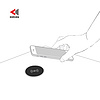 wireless charger for all types of phones