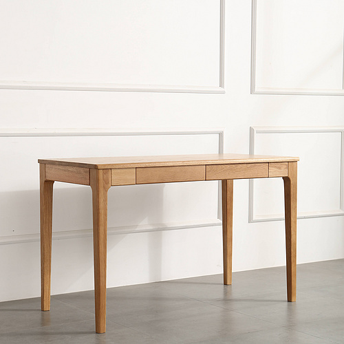 study table study desk study table and chair white oak study table oak wood study desk, beech wood dining table, table wood table wood dining table beech table beech wood table,MDF top table oak table beech table beech wood table birch table birch wood ta