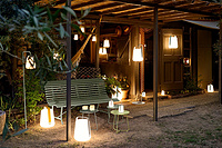 FERMOB_BALAD_CUUB_CACTUS_INTO_THE_WILD_VISUEL2020_SEBASTIEN_EROME