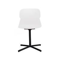 QUS-18N Office Chair